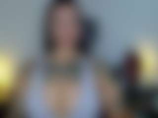 Show live cam dengan toothyy - Athletic Middle Aged di Camsoda