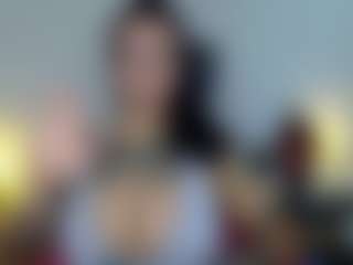 toothyy's Live Sex Cam Show