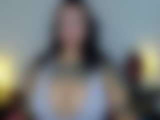 toothyy's Live Sex Cam Show