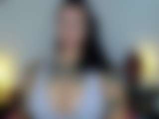 Live cam show with toothyy - Shaved on Camsoda