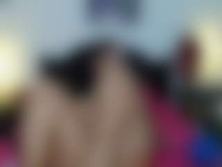 toothyy's Live Sex Cam Show