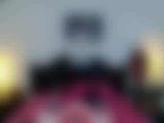 toothyy's Live Sex Cam Show
