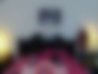 toothyy's Live Sex Cam Show