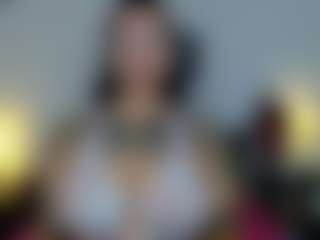 toothyy's Live Sex Cam Show