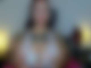 toothyy's Live Sex Cam Show