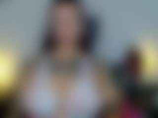 toothyy's Live Sex Cam Show