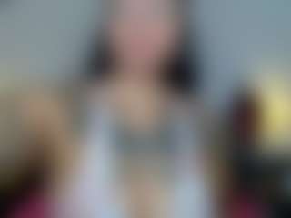 toothyy's Live Sex Cam Show
