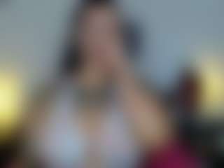 toothyy's Live Sex Cam Show