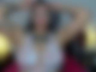 toothyy's Live Sex Cam Show