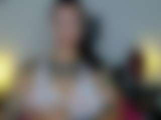 toothyy's Live Sex Cam Show