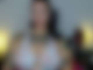 toothyy's Live Sex Cam Show