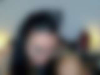 toothyy's Live Sex Cam Show