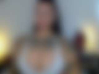 Live-camshow met toothyy - Middle Aged op Camsoda