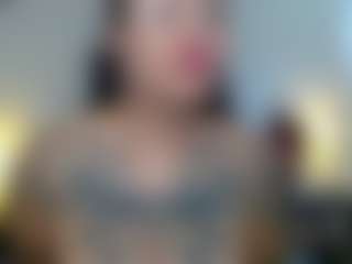 toothyy's Live Sex Cam Show