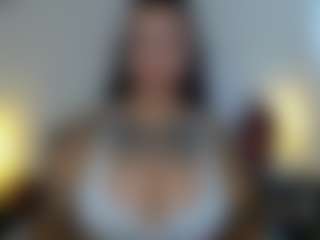 toothyy's Live Sex Cam Show