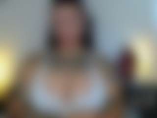 Live cam show with toothyy - Sexwebcam Latina on Camsoda | colombia