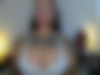 toothyy's Live Sex Cam Show