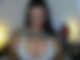 Live cam show with toothyy - Colombian on CamwithHer | colombia