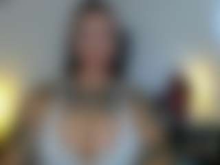 toothyy's Live Sex Cam Show