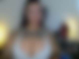 toothyy's Live Sex Cam Show