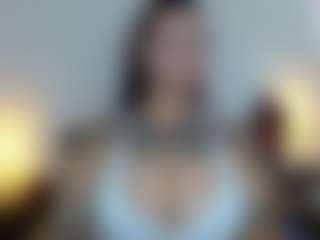 toothyy's Live Sex Cam Show