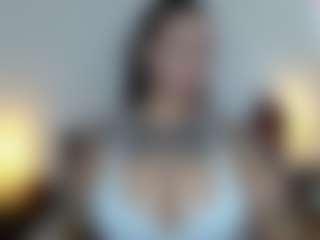 toothyy's Live Sex Cam Show