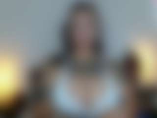 toothyy's Live Sex Cam Show