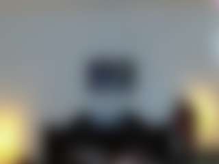 toothyy's Live Sex Cam Show