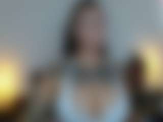 toothyy's Live Sex Cam Show