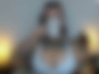 toothyy's Live Sex Cam Show