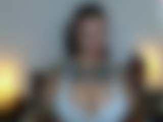 toothyy's Live Sex Cam Show