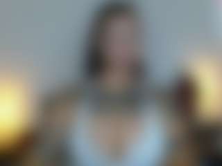 toothyy's Live Sex Cam Show