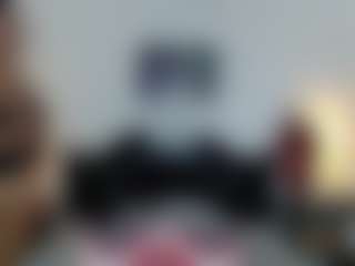 toothyy's Live Sex Cam Show