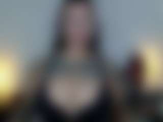 toothyy's Live Sex Cam Show