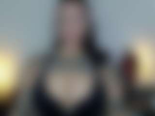 toothyy's Live Sex Cam Show