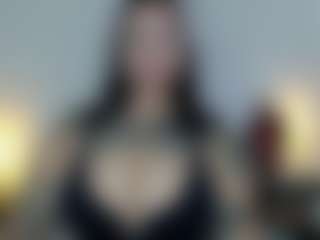 toothyy's Live Sex Cam Show