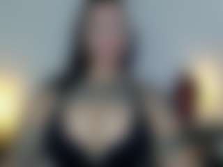 toothyy's Live Sex Cam Show