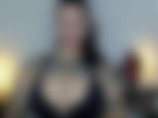 toothyy's Live Sex Cam Show