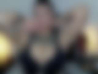 toothyy's Live Sex Cam Show