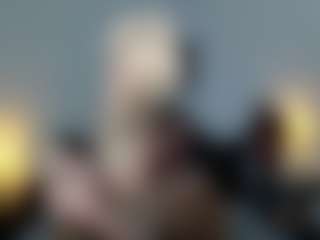 toothyy's Live Sex Cam Show