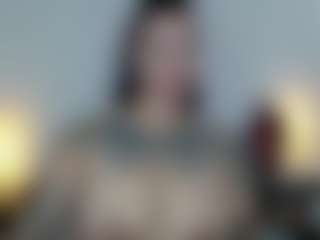 toothyy's Live Sex Cam Show