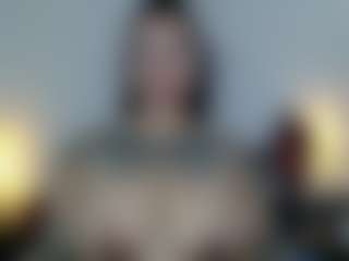 toothyy's Live Sex Cam Show