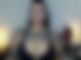 toothyy's Live Sex Cam Show
