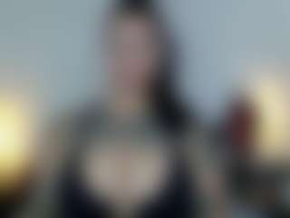 toothyy's Live Sex Cam Show