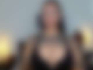 toothyy's Live Sex Cam Show