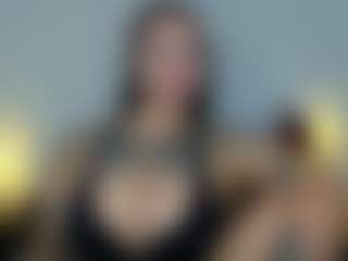 toothyy's Live Sex Cam Show