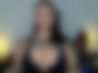 Live cam show with toothyy - BBW Shaved Pussy on Camsoda