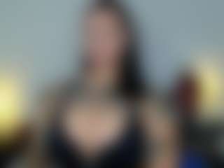 toothyy's Live Sex Cam Show