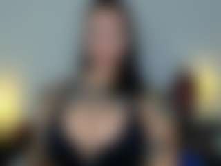 Live cam show with toothyy - Latina on Camsoda | colombia