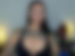 toothyy's Live Sex Cam Show